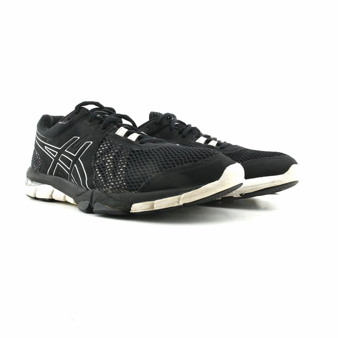 ASICS GEL-CRAZE TR 4 Asics Gel Foundation Shoes
