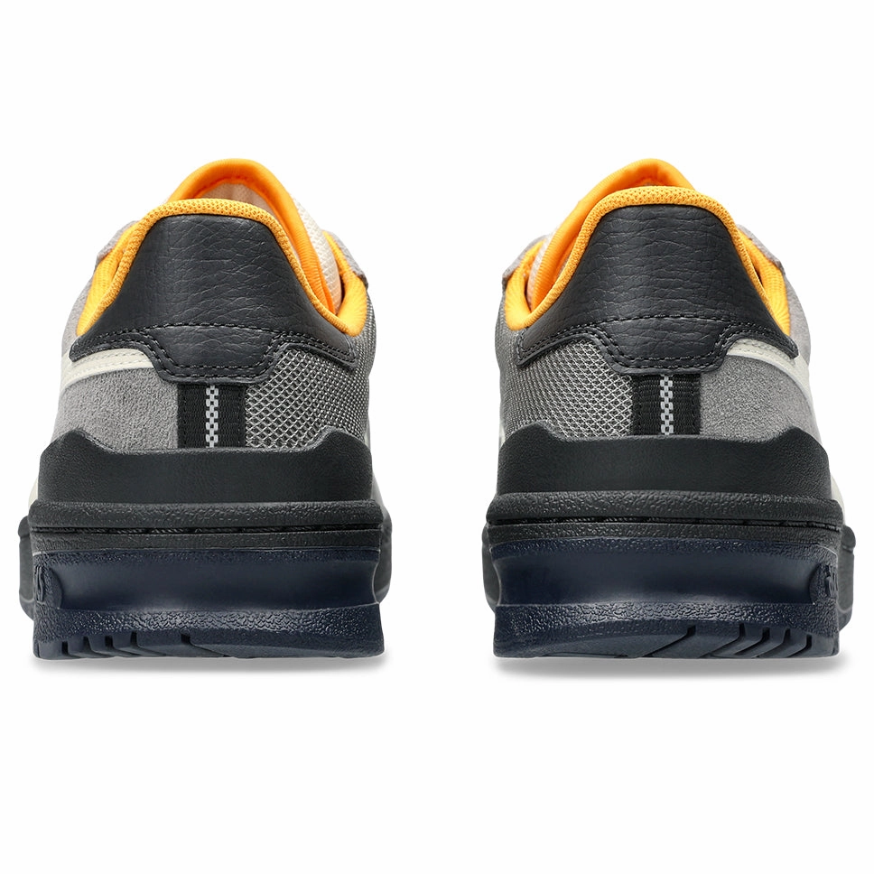 asics Skateboarding Vic NBD Shoes Asics Brand Shoes