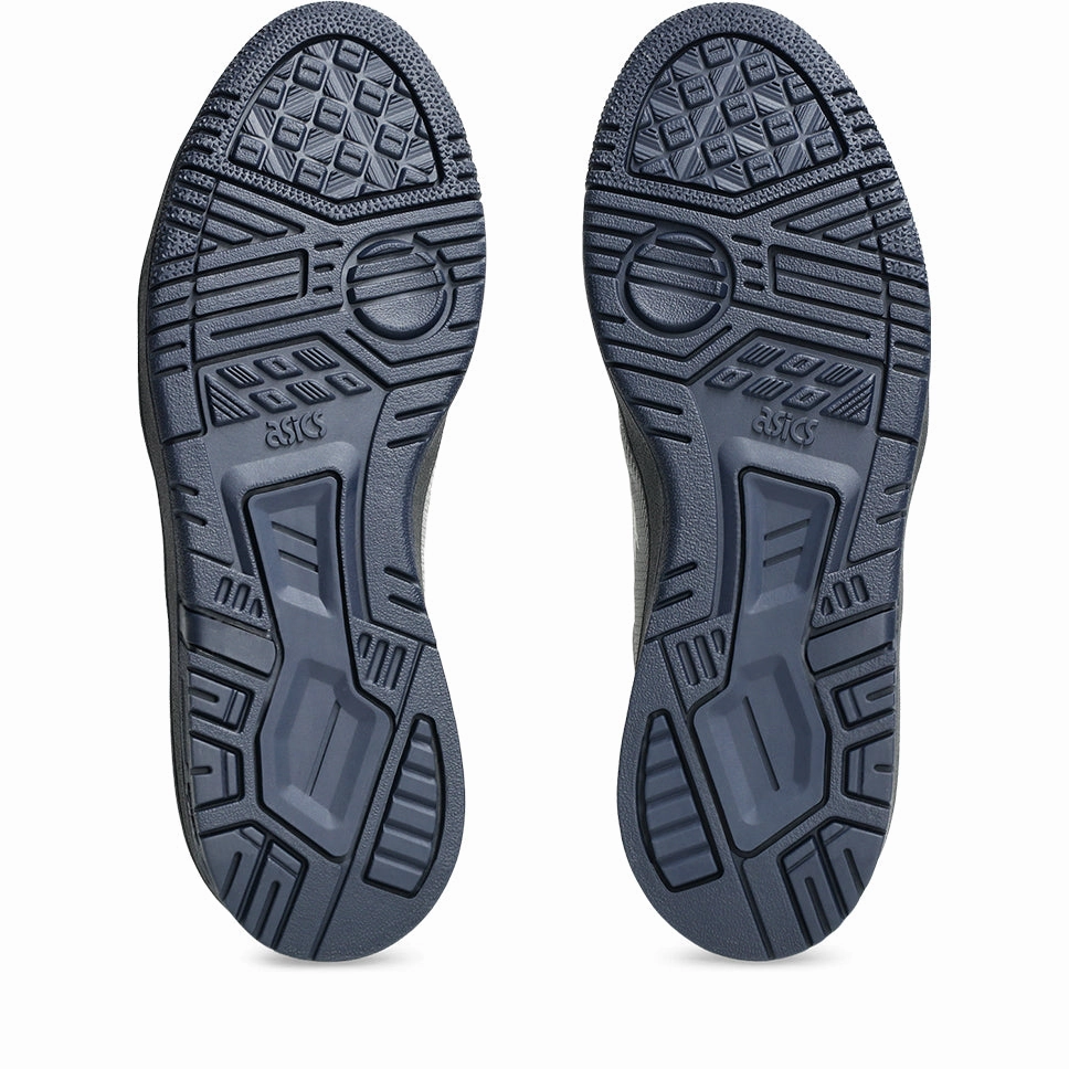 asics Skateboarding Vic NBD Shoes Kenzo Asics Shoes