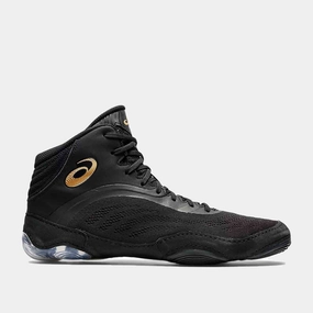 Asics Split Elite Wrestling Shoes Asics 2024 Running Shoes