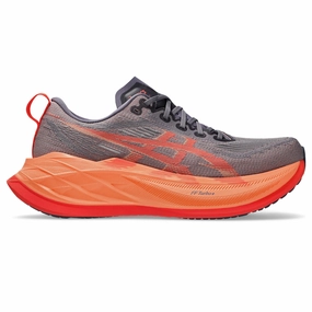 ASICS Superblast 2 Mens Road Running Shoes Asics Tennis Shoes Amazon