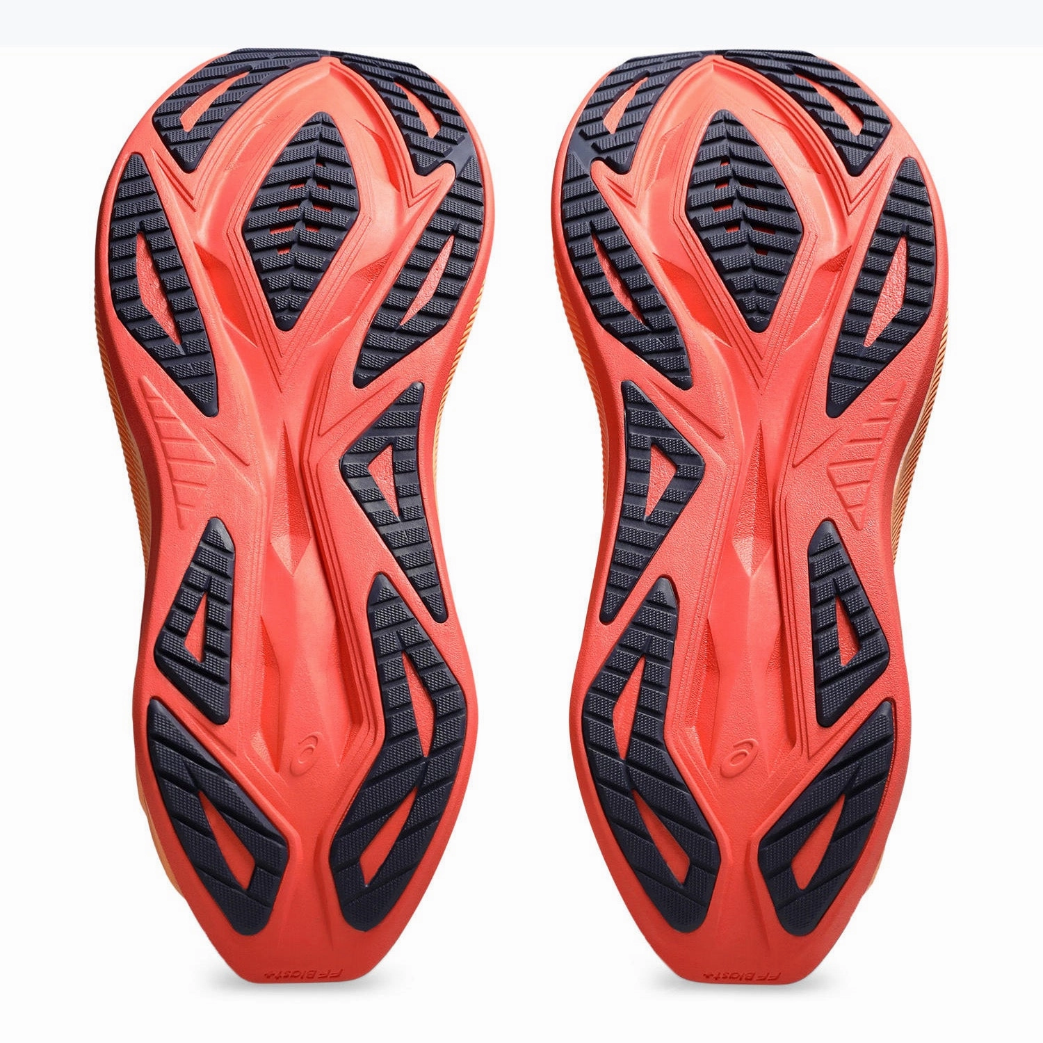 ASICS Superblast 2 Mens Road Running Shoes Asics Gel-contend 4 Running Shoes