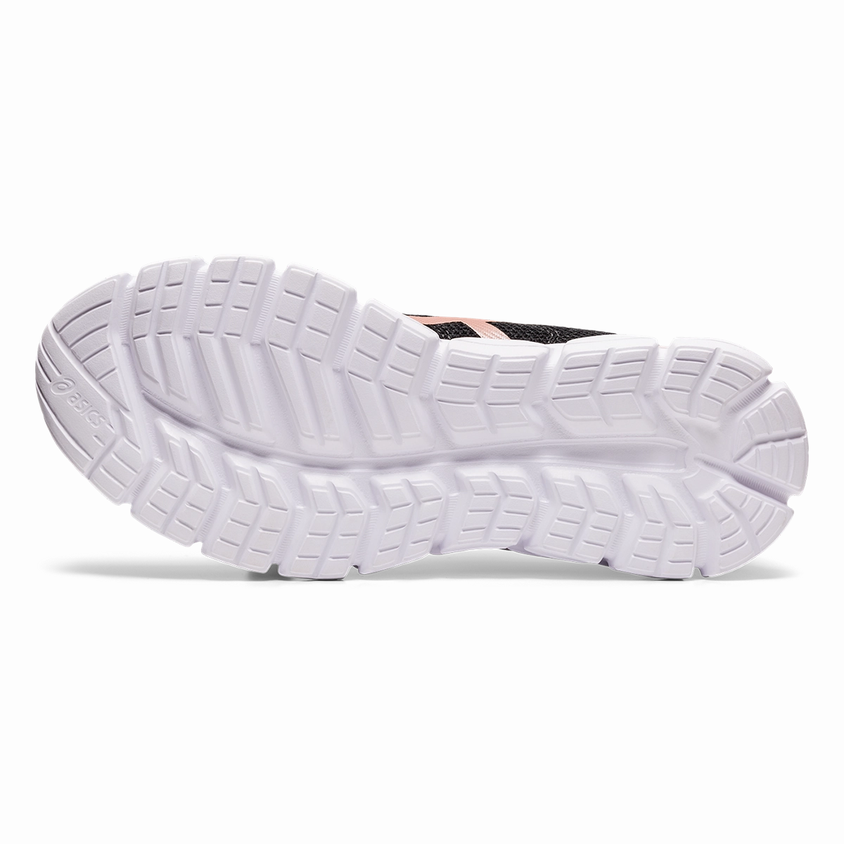 Asics Gt-2000 7 Running Shoes Asics Gel Quantum Lyte