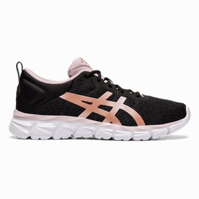 Asics Gel Quantum Lyte Saucony Size Compared To Asics