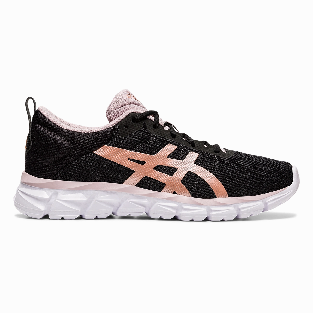 Asics Gel Quantum Lyte Asics Gt-2000 9 Running Shoes