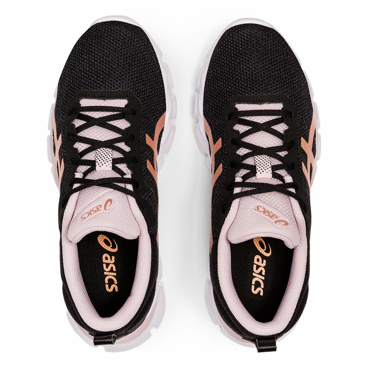 Asics Shoes For Nurses Asics Gel Quantum Lyte