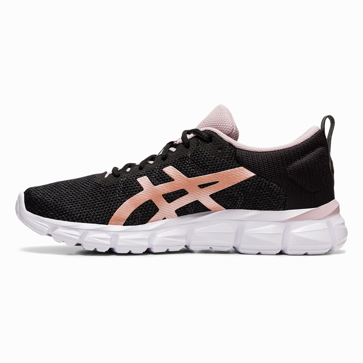 Asics Gel Lyte Mt Shoes 1191a143 Asics Gel Quantum Lyte