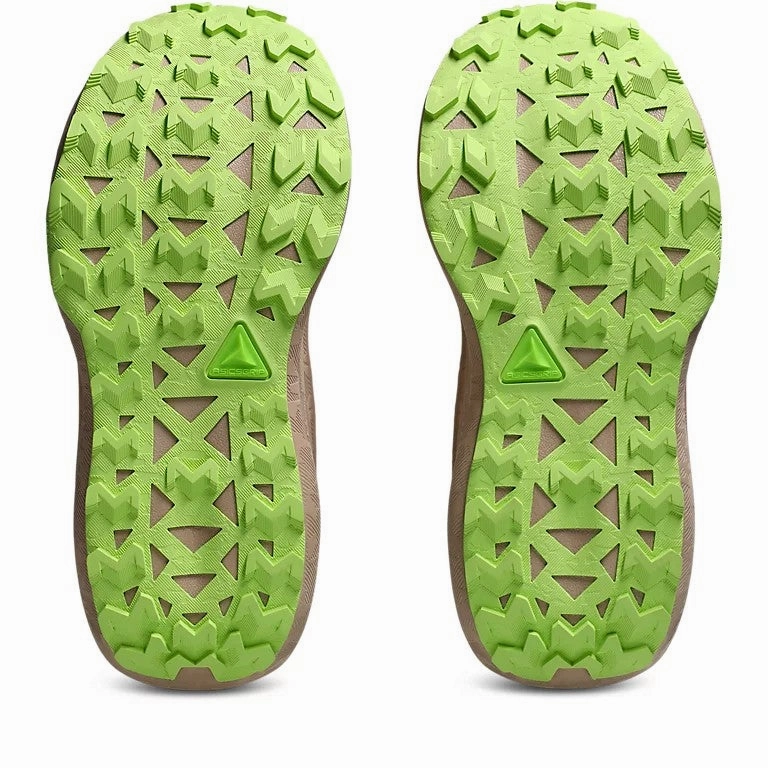 Asics Shoes Gel Kayano 29 Asics Trabuco Max 4 | Pale Apricot / Cream | Womens