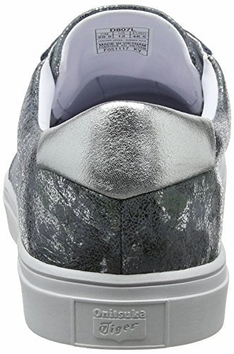 Asics Unisex Appian Running Shoes Cheapest Asics Running Shoes Online