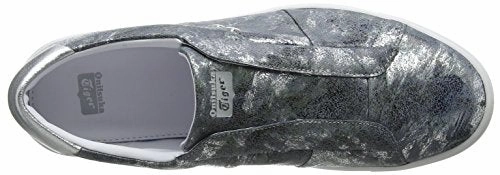 Asics Gel Kayano 5 360 Shoes Asics Unisex Appian Running Shoes