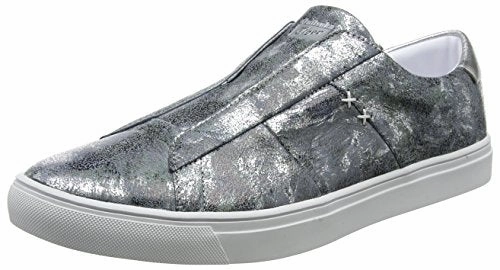 Asics Tennis Shoes 2020 Asics Unisex Appian Running Shoes