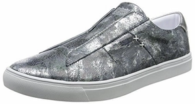 Asics Unisex Appian Running Shoes Asics Gel Challenger Padel Shoes