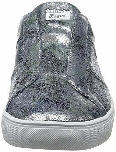 Asics Samba Shoes Asics Unisex Appian Running Shoes