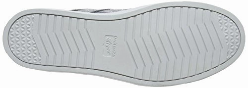 Best Deals Asics Running Shoes Asics Unisex Appian Running Shoes