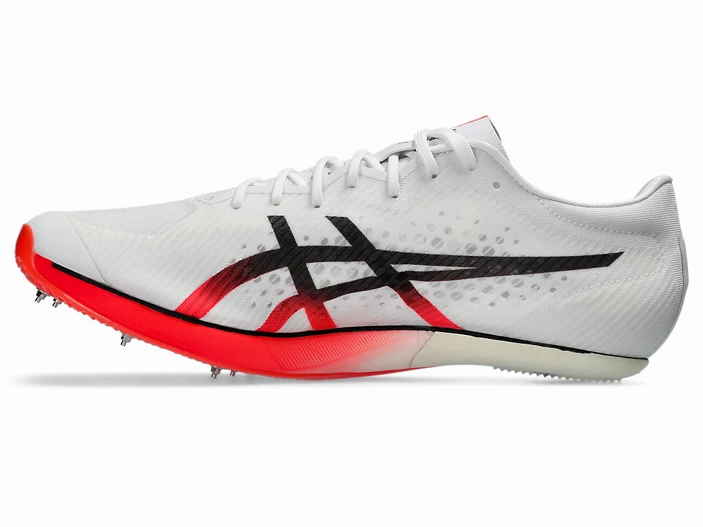 Asics Japan Shoes Asics Unisex Metaspeed SP (1093A206-100)