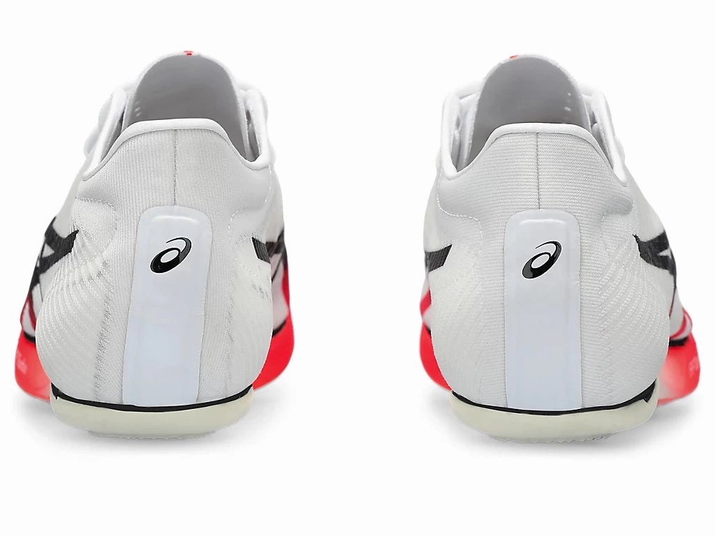 Asics Best Shoes For Running Asics Unisex Metaspeed SP (1093A206-100)