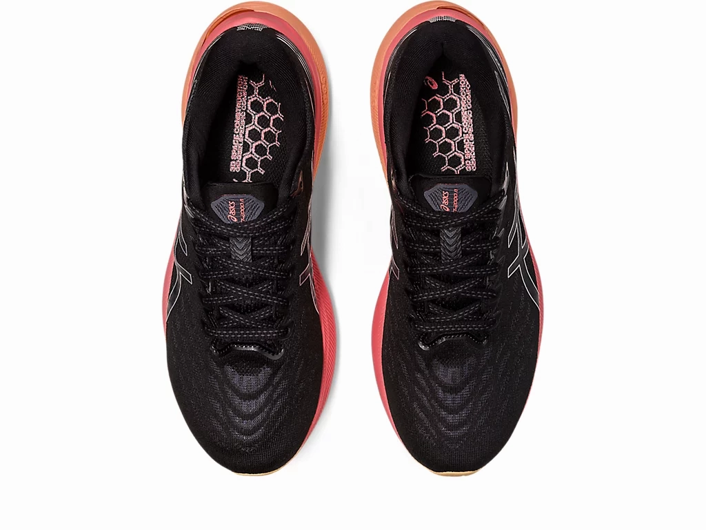 Asics Winter Walking Shoes ASICS Women's GT-2000 11