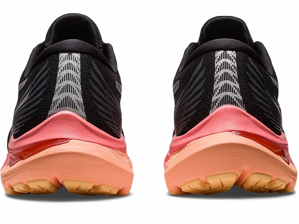 ASICS Women's GT-2000 11 Asics Unisex Ex89 Mid Top Sportstyle Shoes