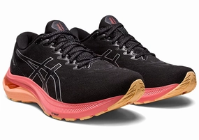 ASICS Women's GT-2000 11 Asics Hypersprint 8 Track And Field Shoes