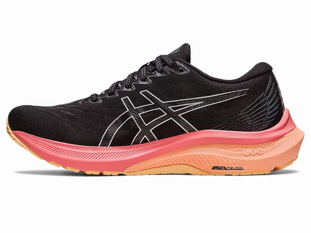 ASICS Women's GT-2000 11 Asics 4e Running Shoe