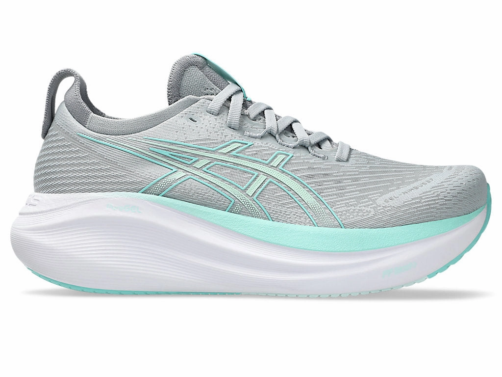 Asics Women's Nimbus 27