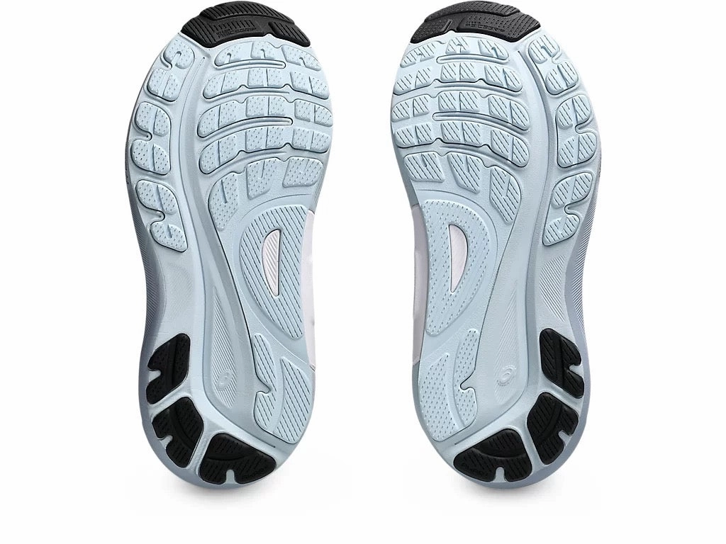 Women's ASICS Gel-Kayano 31 Asics Rulon Gardner Wrestling Shoes