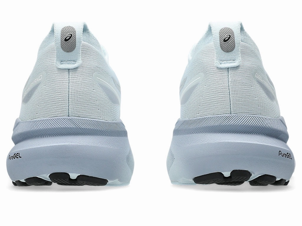 Women's ASICS Gel-Kayano 31 Asics Aggressor 2 Wrestling Shoes