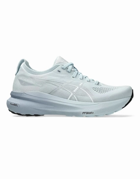 Women's ASICS Gel-Kayano 31 Asics Shoes Venture 9