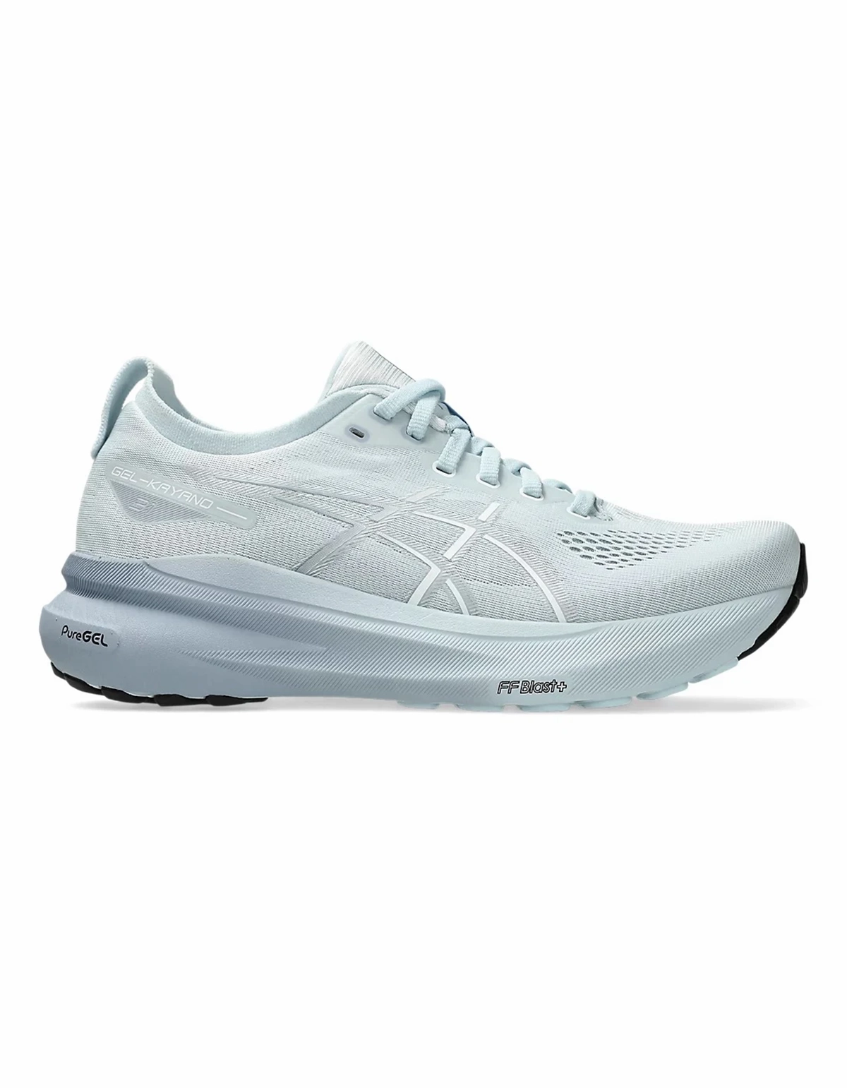 Asics Best Shoes For Nurses Women's ASICS Gel-Kayano 31