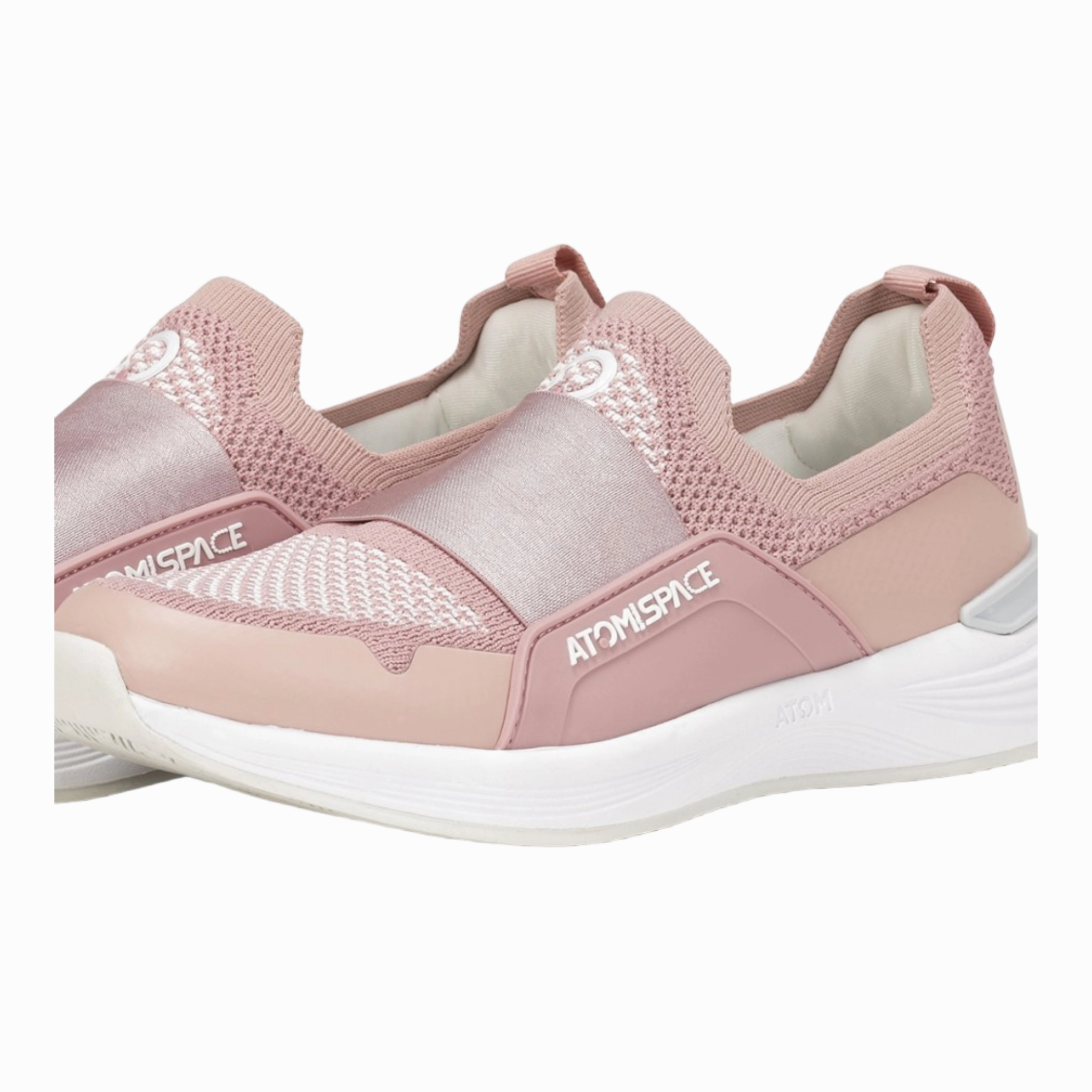 Atom AT109 Everyday Move Slip On