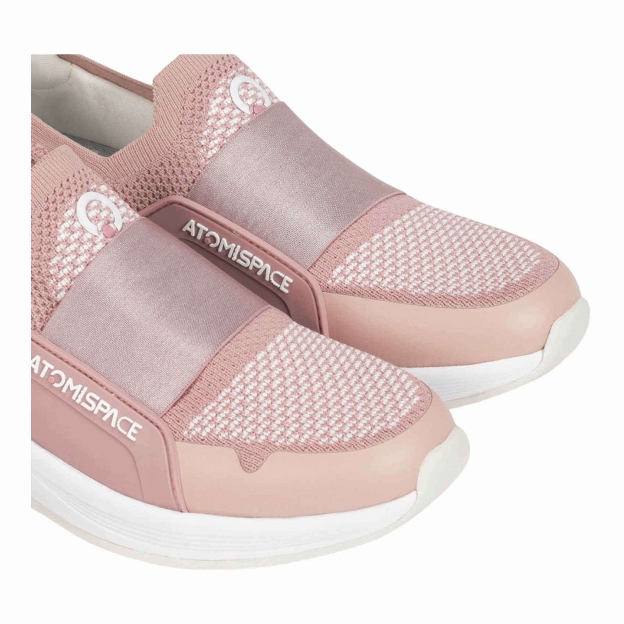 Amazon Slip On Atom AT109