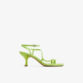 Auguust Mary Jane Shoes Wide
