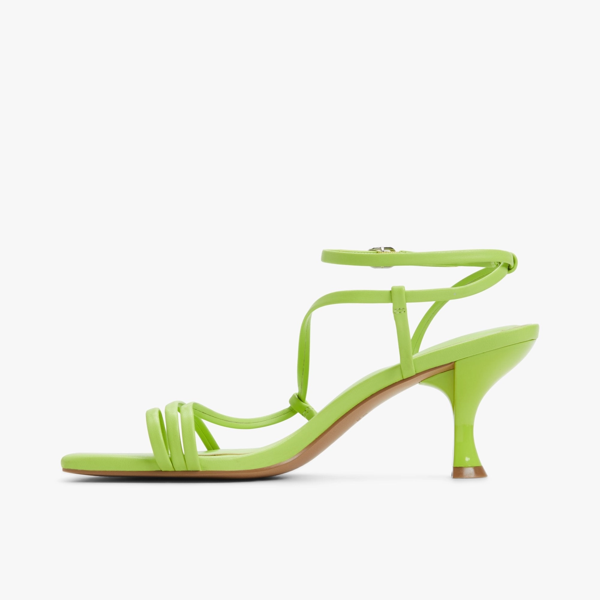 Dr Martens Mary Janes Shoes Auguust