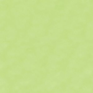 Mary Jane Shoes Trend 2022 Auguust