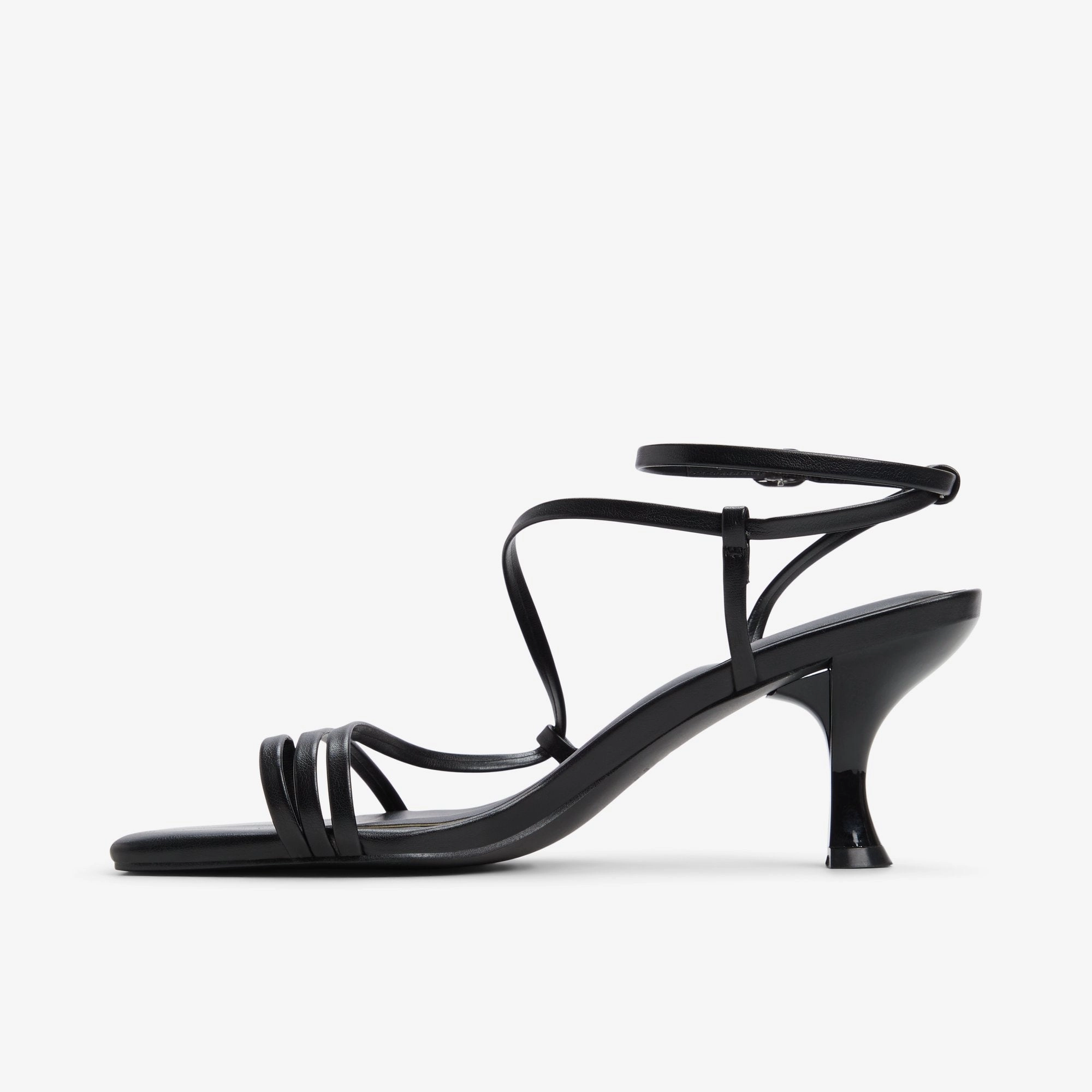 Keen Mary Jane Shoes Ebay Auguust