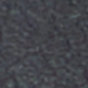 8065 Mary Jane Crazy Horse Leather Shoes Auguust