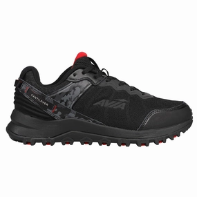 Avi-Ultra Trail Running Shoes Best Trail Running Shoes For 50k
