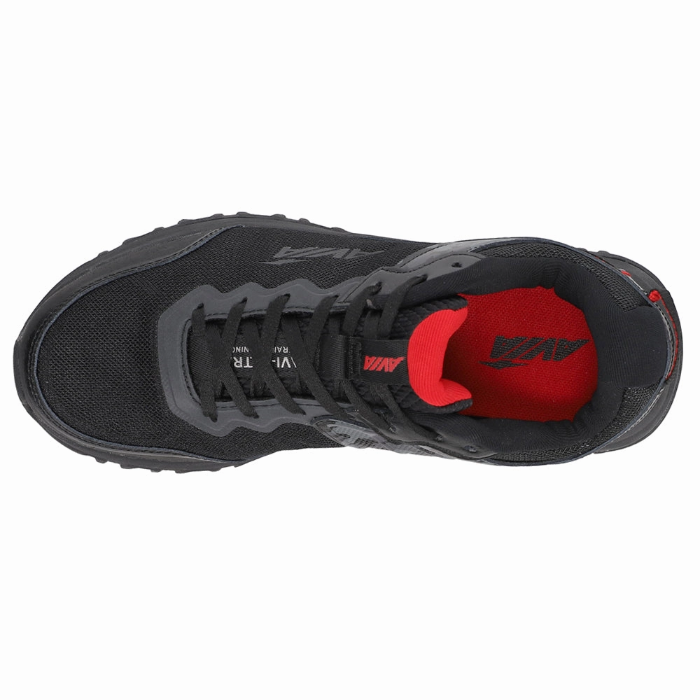 Avi-Ultra Trail Running Shoes Bare Access 4 Trail Running Shoe