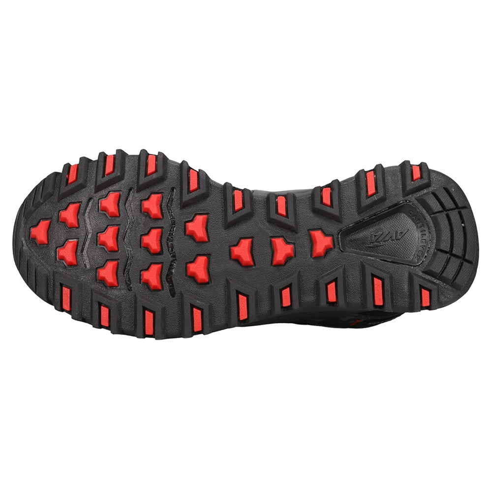 Avi-Ultra Trail Running Shoes Ultra Marathon Trail Shoes