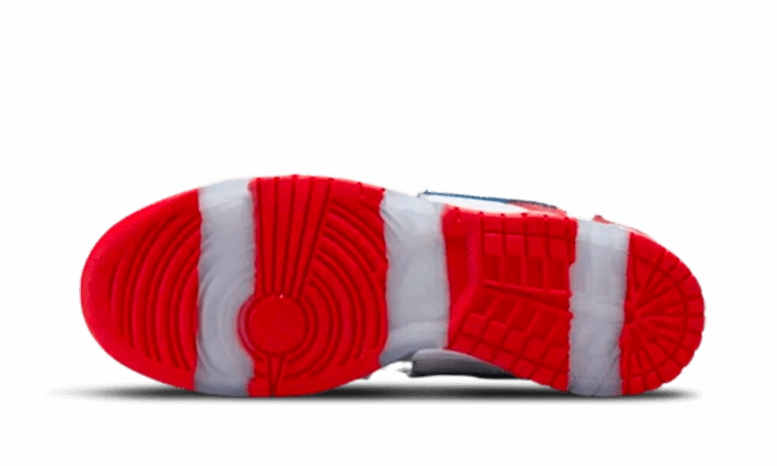 Nike Gp Pro Pickleball Shoes Nike SB Dunk Low OG Ebay Sandy Bodecker