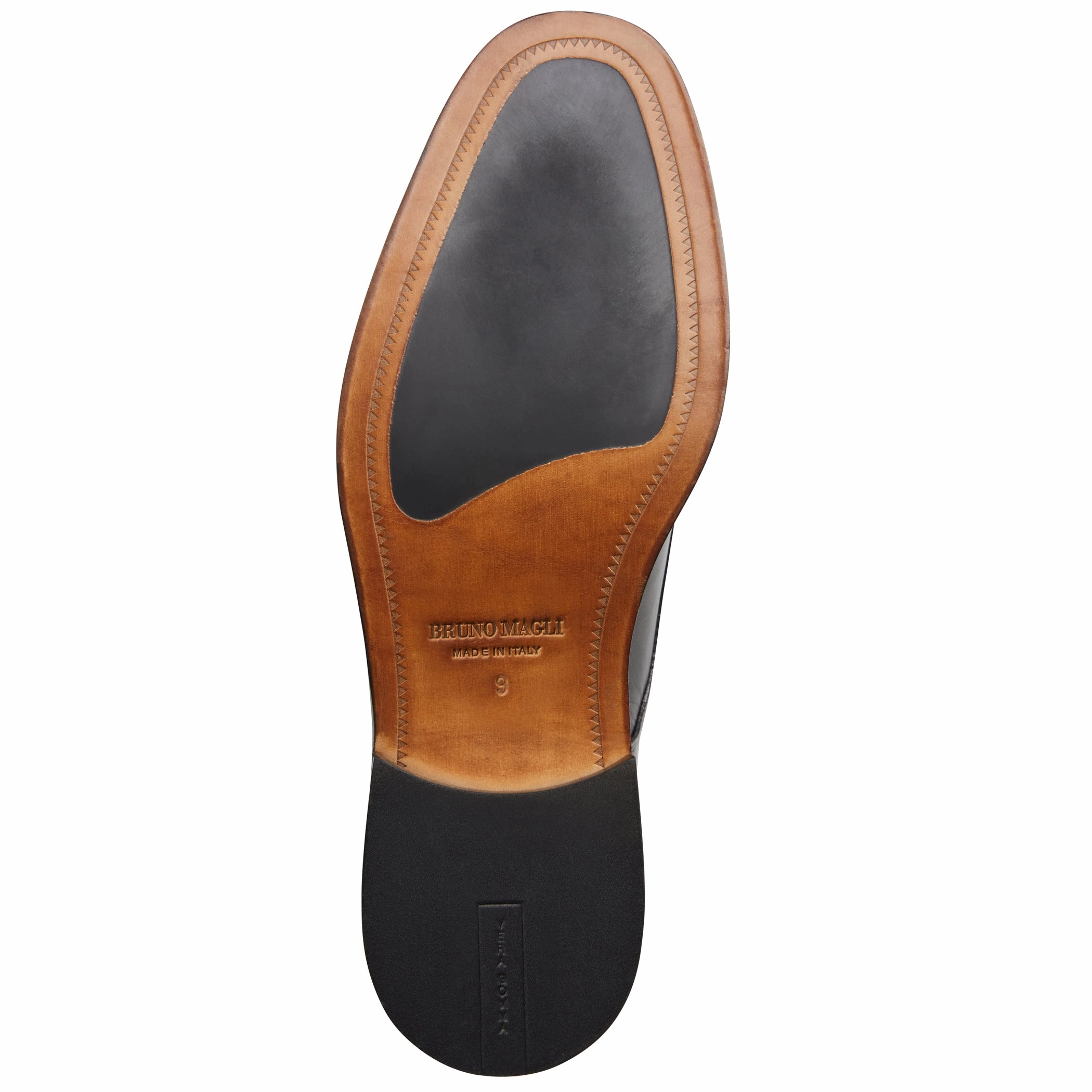 Aydin Cap toe Derby Casual Lace Up Shoes