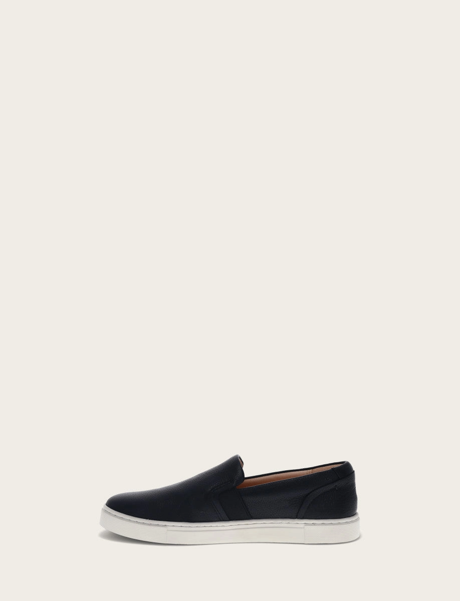 Ivy Slip On Slip On Loafers