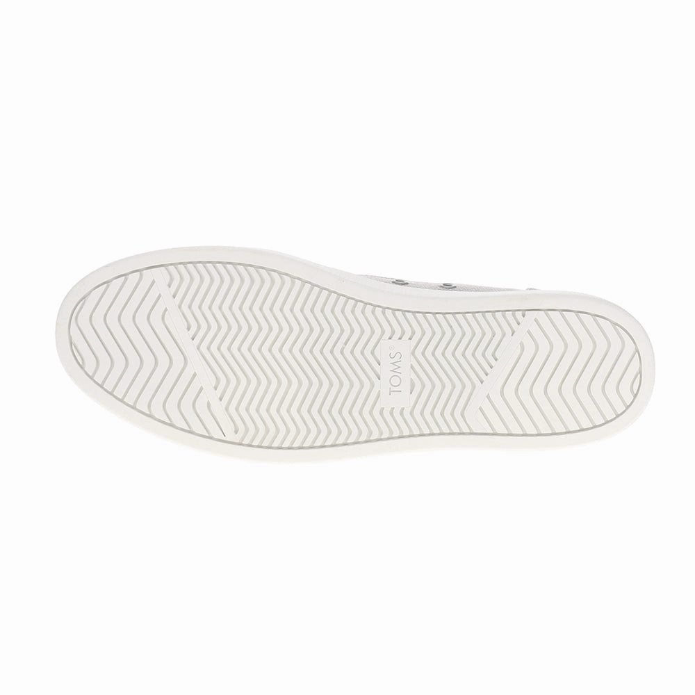 Baja 2.0 Canvas Slip On Sneakers Cloudsteppers Slip On
