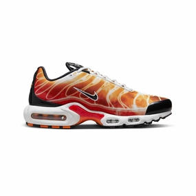 Nike Air Max Plus TN 'Light Photography' (2023) Ryka Never Quit Training Shoe