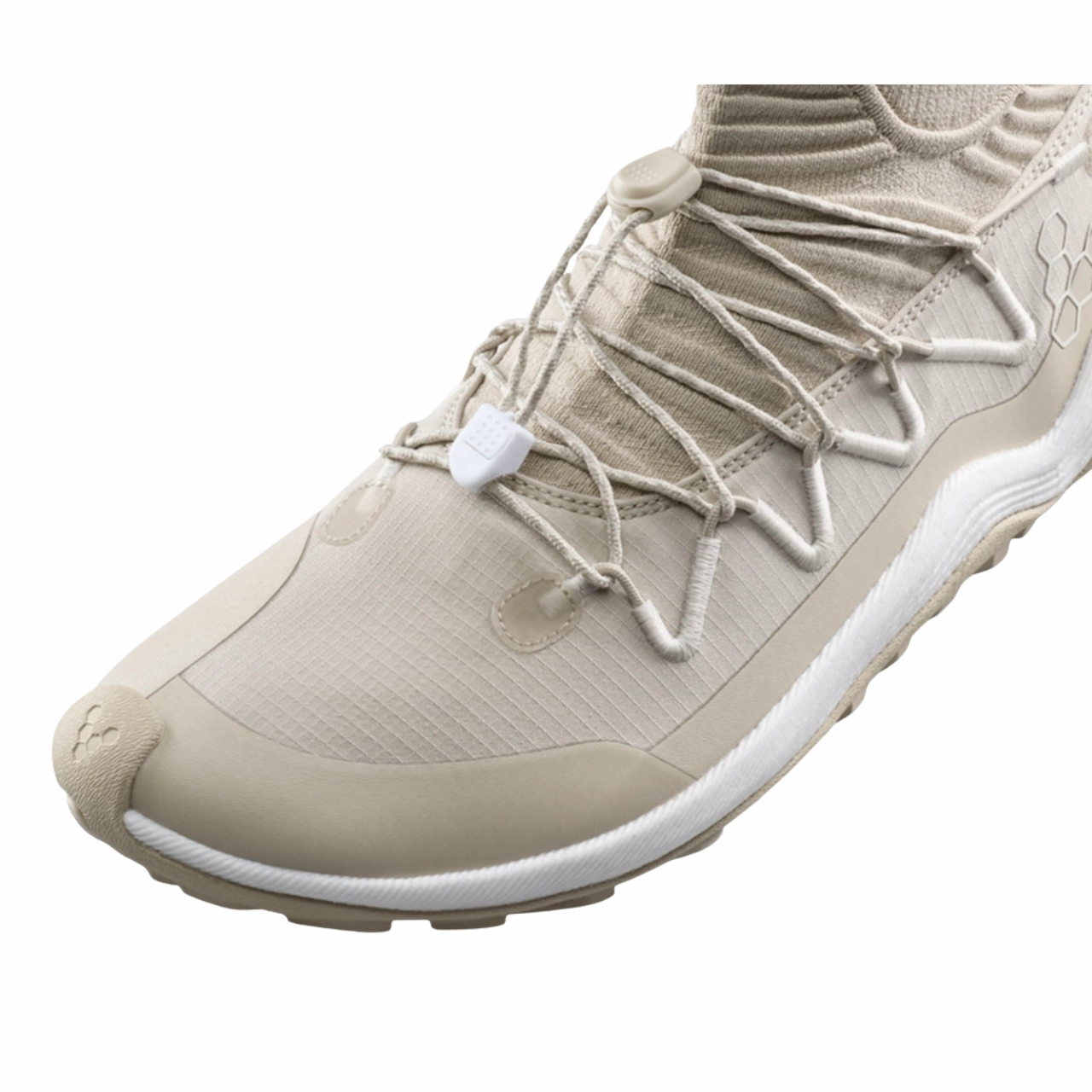 Primus Trail Flow Mid. Women's Benefits Of Hiking Shoes