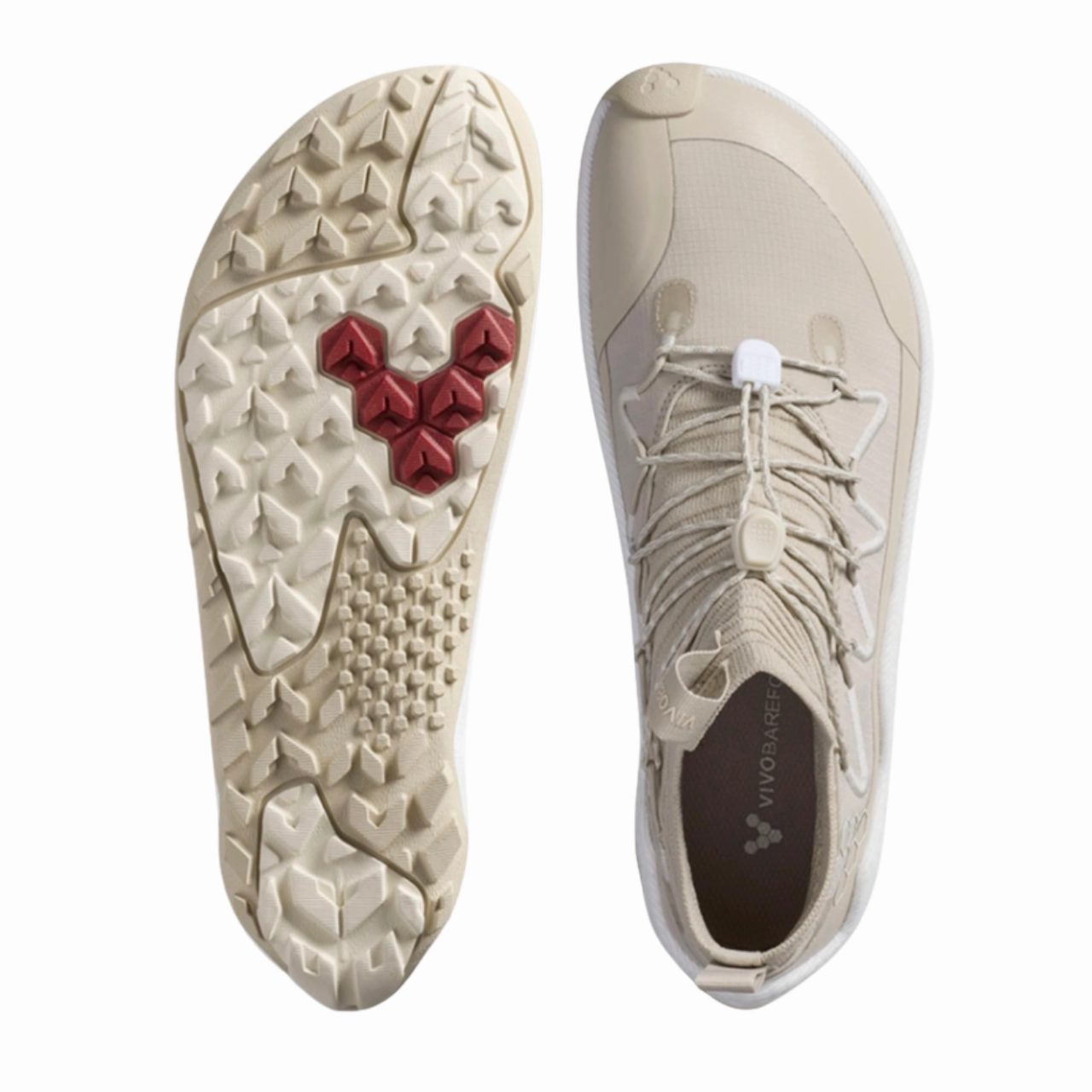 Primus Trail Flow Mid. Women's Best Cheap Hiking Shoes Reddit