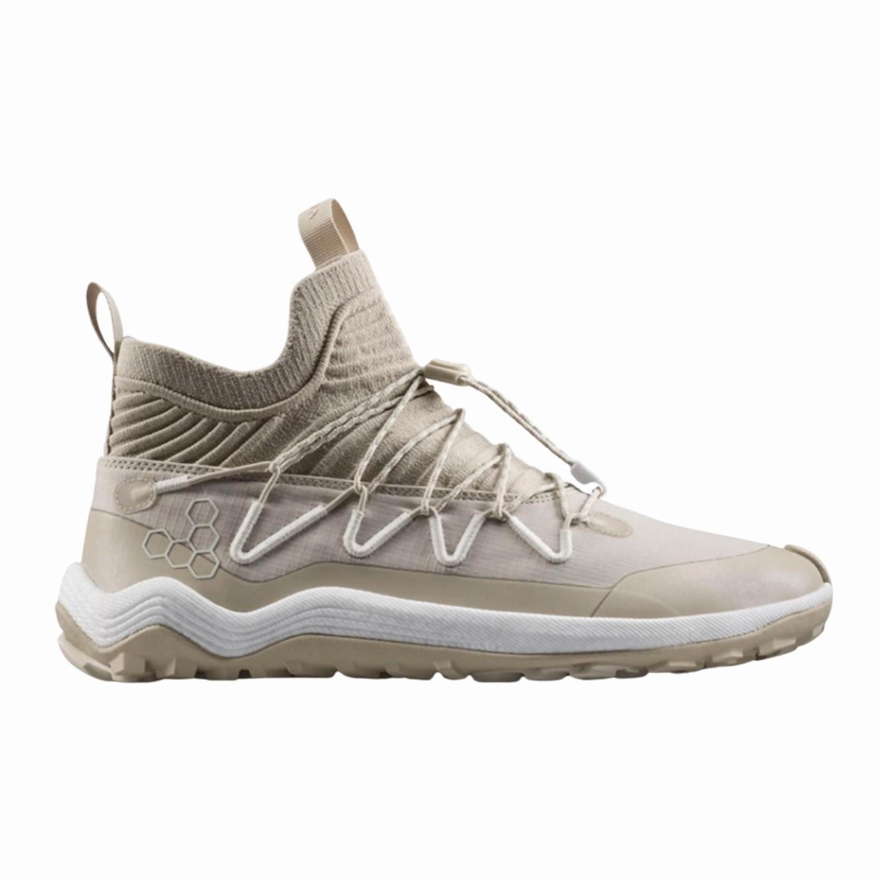 Primus Trail Flow Mid. Women's Hiking Shoes Ph