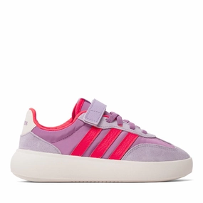 BARREDA DECODE PS Tennis Shoes Size 14