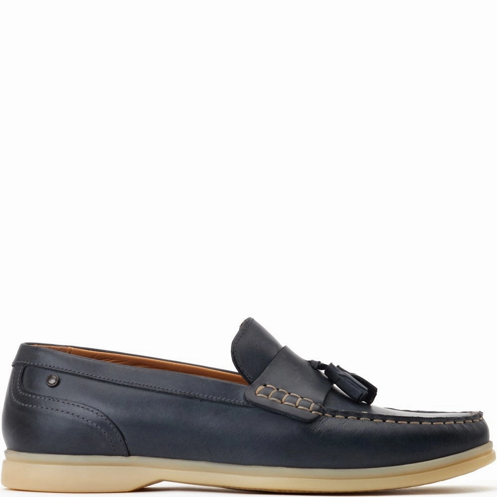 Base London Bonito Loafer