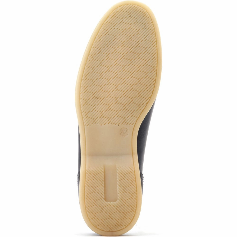 Loafers Driving Base London Bonito Loafer